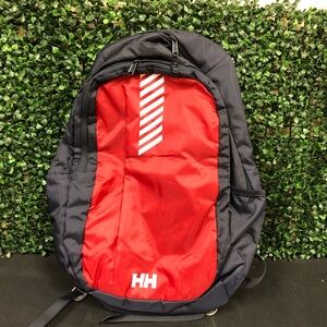 Helly Hansen Lokka Backpack